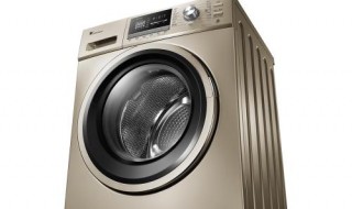 小天鹅TG90-14612DG怎么设置筒灯 小天鹅tb90-1628mh说明书