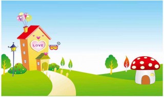 cdr贝塞尔抠图技巧（cdr抠图方法）