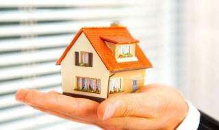 二手房产权到期了怎么办 二手房产权只剩27年能买吗