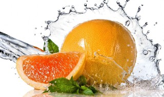 吃什么或喝什么能够提高免疫力(吃什么或喝什么能够提高免疫力呢)