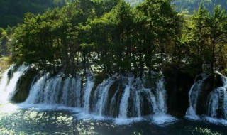 中国第一个环境标准什么时候诞生 我国第一个环境标准是什么时候诞生的