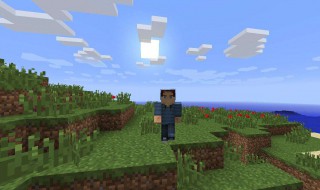 我的世界如何获得1000经验手机（我的世界如何获得1000经验手机版）