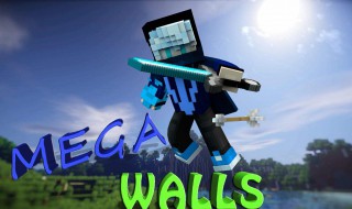 我的世界中国版怎么样使用指令 我的世界中国版指令代码大全