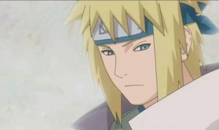 秽土水门怎么打反手(秽土水门操作技巧)