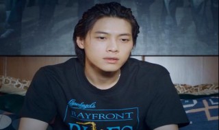 不完美的她尚武是个什么人（不完美的她尚武原型）