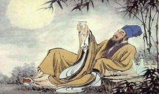 苏轼在杭州的公馆位于 苏轼 在杭州