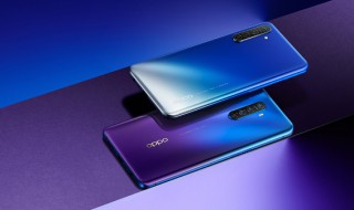 oppor9s触摸屏失灵（oppor9m触摸屏失灵）