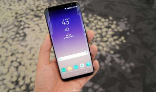 三星5070桌面相机图标不见了怎么办 三星 相机图标不见了