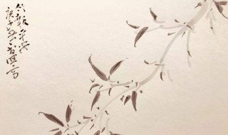 缅怀抗疫烈士的现代诗词 缅怀抗疫英雄烈士