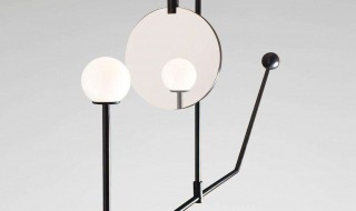 吊灯不平衡怎么纠正 吊灯不平衡怎么纠正图片