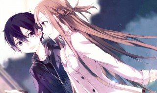 梁子念傅景耀小说叫什么名字 梁子念傅景耀全文免费阅读子