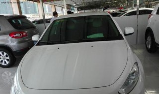 异地牌照不换有影响吗（异地不换车牌可以吗）