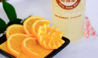 喝柠檬水可以美白吗（经常喝柠檬水可以美白吗）