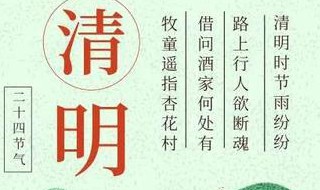 清明节纪念英雄感悟（清明节纪念英雄感悟200字）