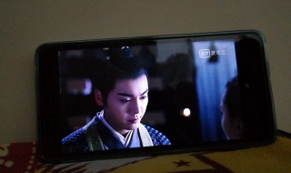 手机看电视剧为什么自动暂停（手机看电视剧为什么自动暂停播放）