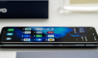 vivox30手机底部按键设置 vivoy31s手机底部按键设置