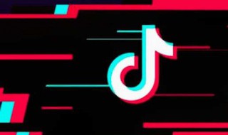 路由器屏蔽抖音域名 路由器屏蔽抖音域名有哪些