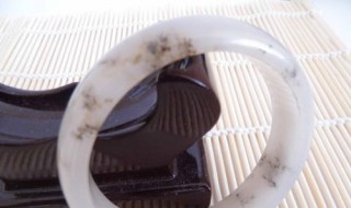 佘太翠玉为什么养得快 佘太翠玉的好处