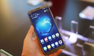 导航键怎么设置（导航键怎么设置vivo手机）