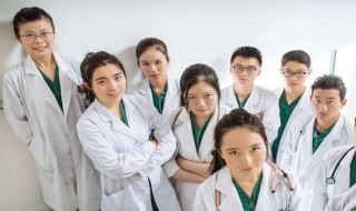 12123怎么补交体检（12123补交体检报告）