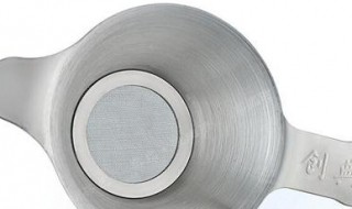 安全环形漏斗安全的含义 安全环形漏斗安全的含义是什么