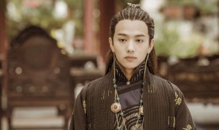 昭华拉旺多尔济婚后小说 昭华公主和拉旺多尔济历史原型