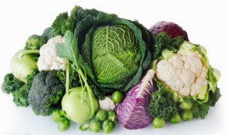 发生战争家庭应储备什么 发生战争家庭应储备什么物品