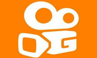 快手评论推荐人怎么弄（快手评论区里的推荐人是什么）