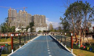 村改居是什么性质的房产 村改居有哪些程序和条件