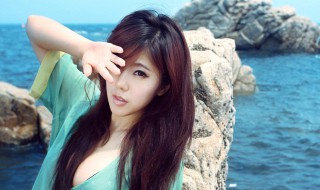 陈梦妍演过的电影有 陈梦妍是哪个电视剧的女主角