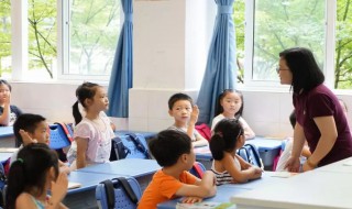 阳光的两种用法作者 阳光的两种用法作者的情感变化