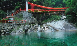 游玩翡翠谷需要多长时间 游玩翡翠谷需要多长时间能玩完