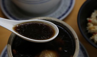 中药放冰箱冷藏还是冷冻 袋装中药放冰箱冷藏还是冷冻