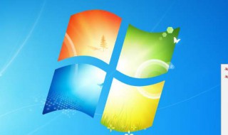 电脑没有d盘怎么办 台式电脑没有d盘怎么办