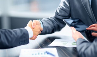 如何理解会抱怨的客户是好客户（客户抱怨的意义）