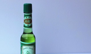 过期花露水的妙用 过期的花露水可以使用吗