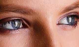 隐形眼镜戴几个小时