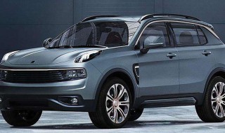 汽车选购的基本知识 汽车选购的基本知识视频