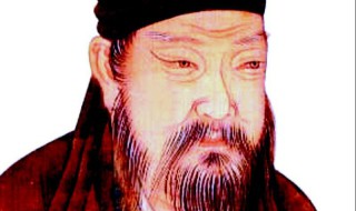 王安石有什么作品传世（王安石有什么作品?）