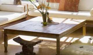 贷款买房取钥匙的时候有什么程序（贷款买房拿钥匙要交哪些钱）