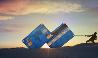 银行卡可以查看消费吗? 银行卡可以查出消费吗