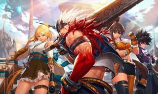 dnf复仇者100级加点（dnf复仇者100级加点2021）