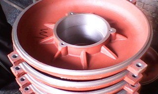 高压电机定子绕组温度一般不超过多少度 有什么规定