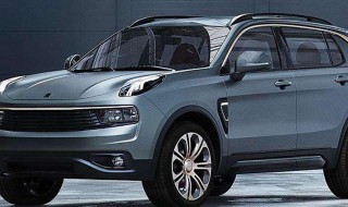 一辆车刹车分泵有几个（一辆车刹车分泵有几个电容）