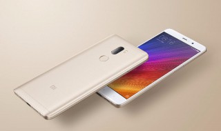 小米6能开黑白模式吗 小米6能开黑白模式吗