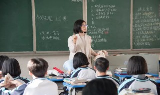 铝热剂是混合物还是纯净物（铝热剂是混合物还是纯净物）