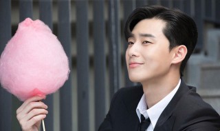 朴叙俊主演的最好看的电视剧（朴叙俊电视剧作品）