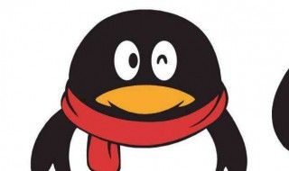 被禁言了怎么发消息 被禁言了怎么发消息王者