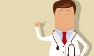 祭奠医生的悼词（祭奠医生的悼词怎么写）