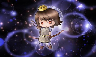 皇室战争弓箭手搭配（皇室战争弓箭手搭配卡组推荐）